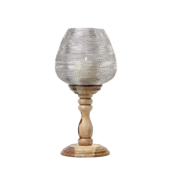 Candelabro Avadi
