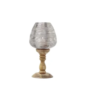Candelabro Avadi