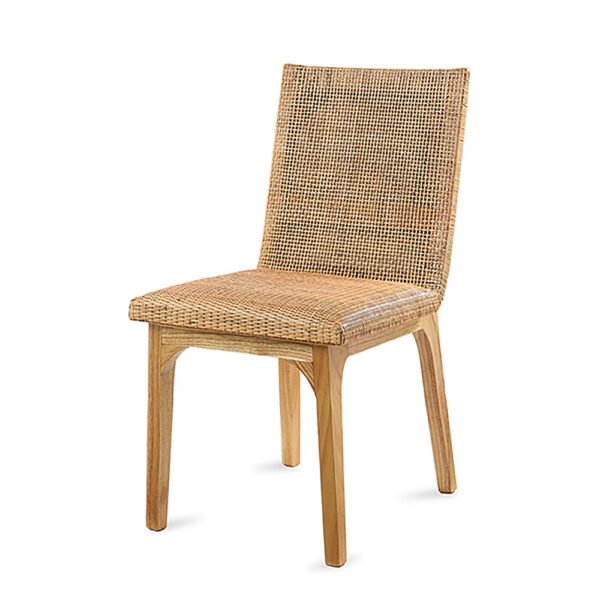 Silla Melbourne