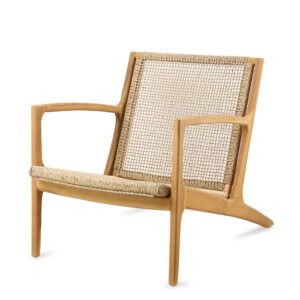 Sillón Perugia