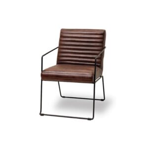 Sillón Gambia Simple