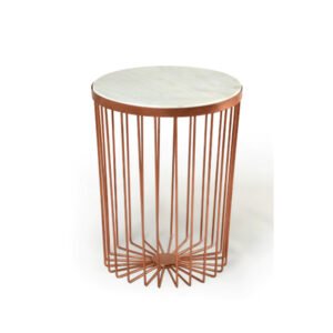 Mesa de apoyo Bangalore