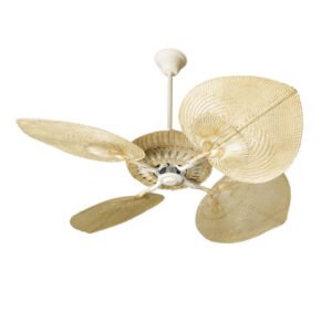 Ventilador Casablanca Natural