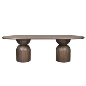 Mesa comedor Olive