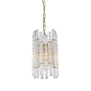 Lampara de colgar Aria