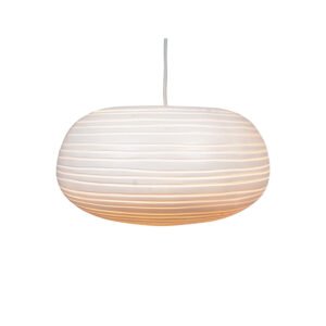 Lampara de colgar Bruno A