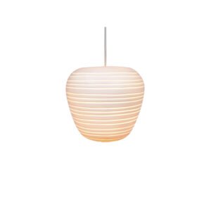 Lampara de colgar Bruno C