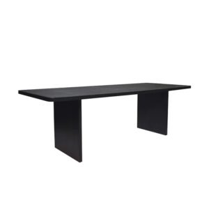Mesa comedor Fremantle