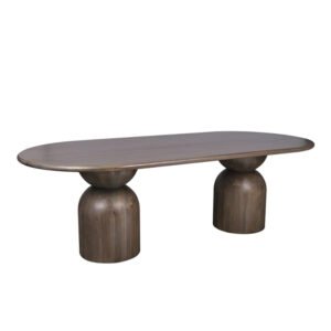 Mesa comedor Olive