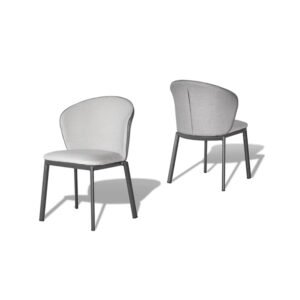 Silla de exterior New Freedom