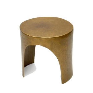 Mesa de apoyo Banyan