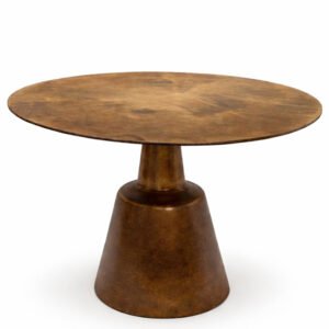 Mesa comedor Lotus