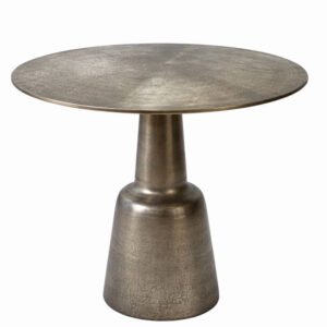 Mesa comedor Rishan
