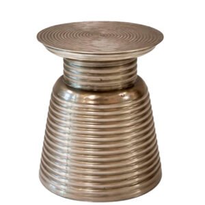 Mesa de apoyo Amara