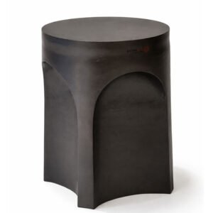Mesa de apoyo Surka