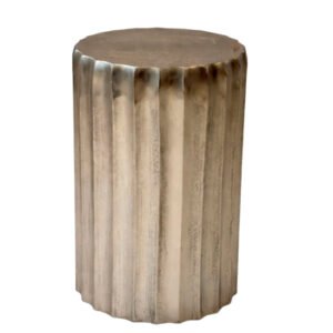 Taburete Kala