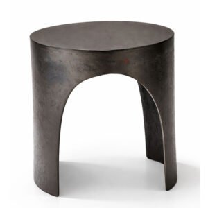 Mesa de apoyo Banyan